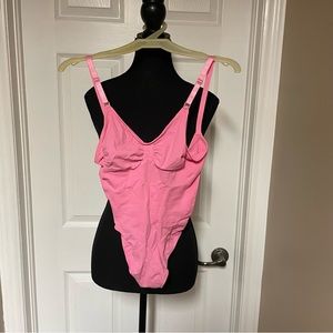 Womens shapewear
